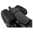 SW-Motech Satteltasche Blaze Pro