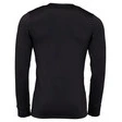 FASTWAY Uni Winter 211 1st layer