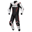 alpinestars GP-R7 1-Teiler Lederkombi