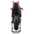 Maisto Ducati Lenovo Team 2024