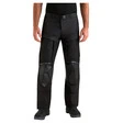 alpinestars Harok V2 Drystar