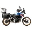 Hepco & Becker Easyrack