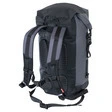 Louis Rucksack