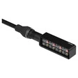 Rizoma Layer 3 LED Blinker