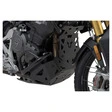 SW-Motech Adventure-Set Schutz