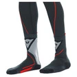 Dainese Thermo Mid