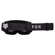 FOX Main Core Spark