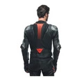 Dainese Laguna Seca 5 Herren