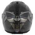 Shark Spartan GT Pro Carbon Zarco