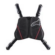 alpinestars Nucleon KR-C