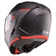 Caberg Horus X Ray