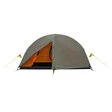 Wechsel Tents Venture 2, Travel Line
