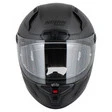 Nolan X-804 RS Carbon
