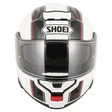 Shoei Neotec 3 Satori TC-6