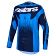 alpinestars Techstar Swan Herren