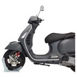 Acebikes Fixed Scooter