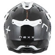 Nexx X.RALLY GRAVIX