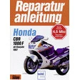 Bucheli Reparaturanleitungen
