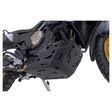 SW-Motech Aluminium-Motorschutz
