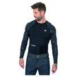 FASTWAY Fastway N-2401 Nierengurt
