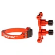 RFX Pro2 Starthilfe