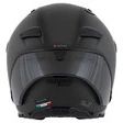 Nolan X-804 RS Carbon