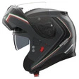 Nolan N100-6 RADIANTE