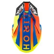 Airoh Twist 2.0 Lift