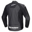 alpinestars Faster V3
