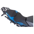 Legend Gear Seitenträger SLC