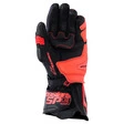 alpinestars SP-9