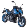 Legend Gear Seitenträger SLC