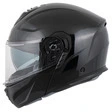 MTR K-4 Evo