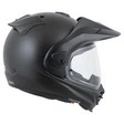 Arai Tour-X5
