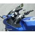 LSL Superbike-Lenkerkits