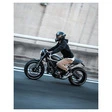 Riding Culture Chino Modell 2023