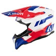 Airoh Wraaap Vision