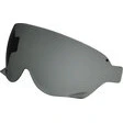 Shoei J.O/ Ex-Zero