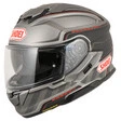Shoei GT-Air 3 Discipline TC-1