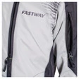 FASTWAY T-2204 Herren Touring