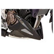 Bodystyle Bugspoiler Raceline