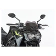 Ermax Naked Bike Scheibe