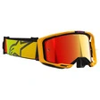 alpinestars Vision 8 Corp