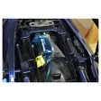 Scottoiler Traveller Expansion Bag