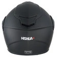 NISHUA NFX-3 Evo