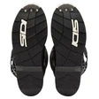 SIDI Crossfire 3