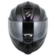 Scorpion EXO-1500 Air Fantasy