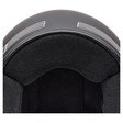 BELL Magnum Solid