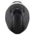 Nolan X-904 ULTRA CARBON PURO I-ESS