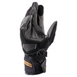 Leatt ADV Hydradri 6.5